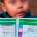 IMSS se suma a la Semana Mundial de la Inmunización y pide a los mexicanos a vacunar a niñas y niños las vacunas Hepatitis B, y la BCG. Foto archivo: Cuartoscuro