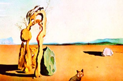 Además de las litografías y grabados, la muestra reúne esculturas y medallas de Dalí y tiene un lado interactivo a través de una aplicación de realidad aumentada y realidad virtual.