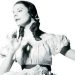 Alicia Alonso, conocida como la última diva de la danza, fue un referente en el ballet del siglo XX. Foto: Archivo Histórico Excélsior.