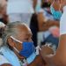 Autoridades de salud de Yucatán confirmaron que en el Estado circulan dos nuevas cepas de coronavirus, se trata de las variantes: brasileña y californiana.