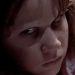 ¿Aparecerá Linda Blair en la nueva trilogía del Exorcista? Foto: imdb