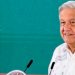 A juicio del presidente Andrés Manuel López Obrador solo faltan tres reformas a la Constitución para revertir por completo los cambios que posibilitaron el saqueo y el robo al país durante la época neolibera