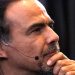 Alejandro González Iñárritu produjo y filmó ‘Bardo’ en la Ciudad de México. Foto Cuartoscuro/Archivo