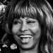Tina Turner se sumó a la lista de cantantes que venden su catalogo musical a grandes compañías. Foto tomada del Twitter de @LoveTinaTurner / Archivo