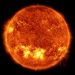Foto: Observatorio de Dinámica Solar de la NASA