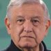 ‘Fue un error lo de las autodefensas’, señaló Andrés Manuel López Obrador. Foto: Cuartoscuro
