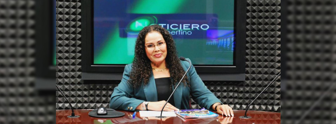 Asesinan a la periodista María de Lourdes Maldonado López en Tijuana, Baja California.