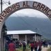 Un grupo de 15 hombres armados atacó este lunes la comunidad autónoma zapatista 16 de Febrero, ubicada en el municipio Lucio Cabañas, del oficial Ocosingo, en Chiapas. Foto tomada del sitio de https://frayba.org.mx/