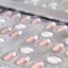Paxlovid, es la píldora de Pfizer contra covid-19 que fue autorizada por la FDA, de Estados Unidos. Foto archivo: Reuters
