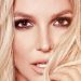 La cantante compartió orgullosa la carta en sus redes y aseguró que ‘por primera vez en su vida siente que importa’. Foto FB Britney Spears