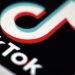 TikTok se une a la lista de los socios oficiales de la 75a edición del festival de Cannes, como el joyero Chopard, los coches BMW y el gigante del lujo Kering. Foto Ap / Archivo