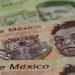 El peso mexicano avanzó el lunes a niveles no vistos en nueve meses y la bolsa descendió tras anotar un nuevo máximo histórico. Foto: Pixabay