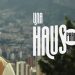 Maluma y La Haus lanzan iniciativa para construir y entregar cas Autor: La Haus
