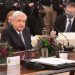 El presidente Andrés Manuel López Obrador y el presidente de EU, Joe Biden/Cuartoscuro