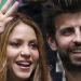 Shakira quería mantener su relación con Piqué. Foto: reuters