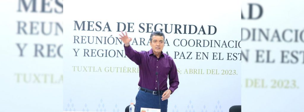 Chiapas Rebasa Cifra Hist Rica Con Un Registro De Mil Empleos