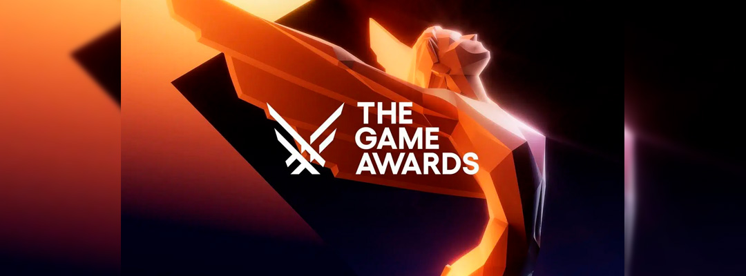 The Game Awards 2023: todos los juegos nominados, horario y cómo ver por  internet 