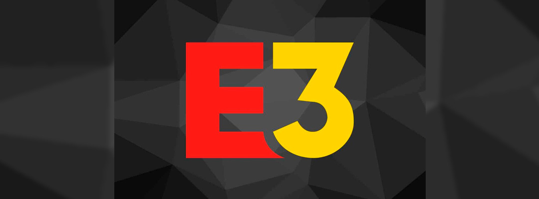 E3 se despide para siempre el evento de videojuegos más importante del