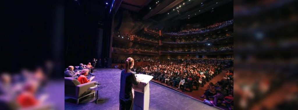 Destaca Claudia Sheinbaum A La Educaci N P Blica Como Clave Para Lograr