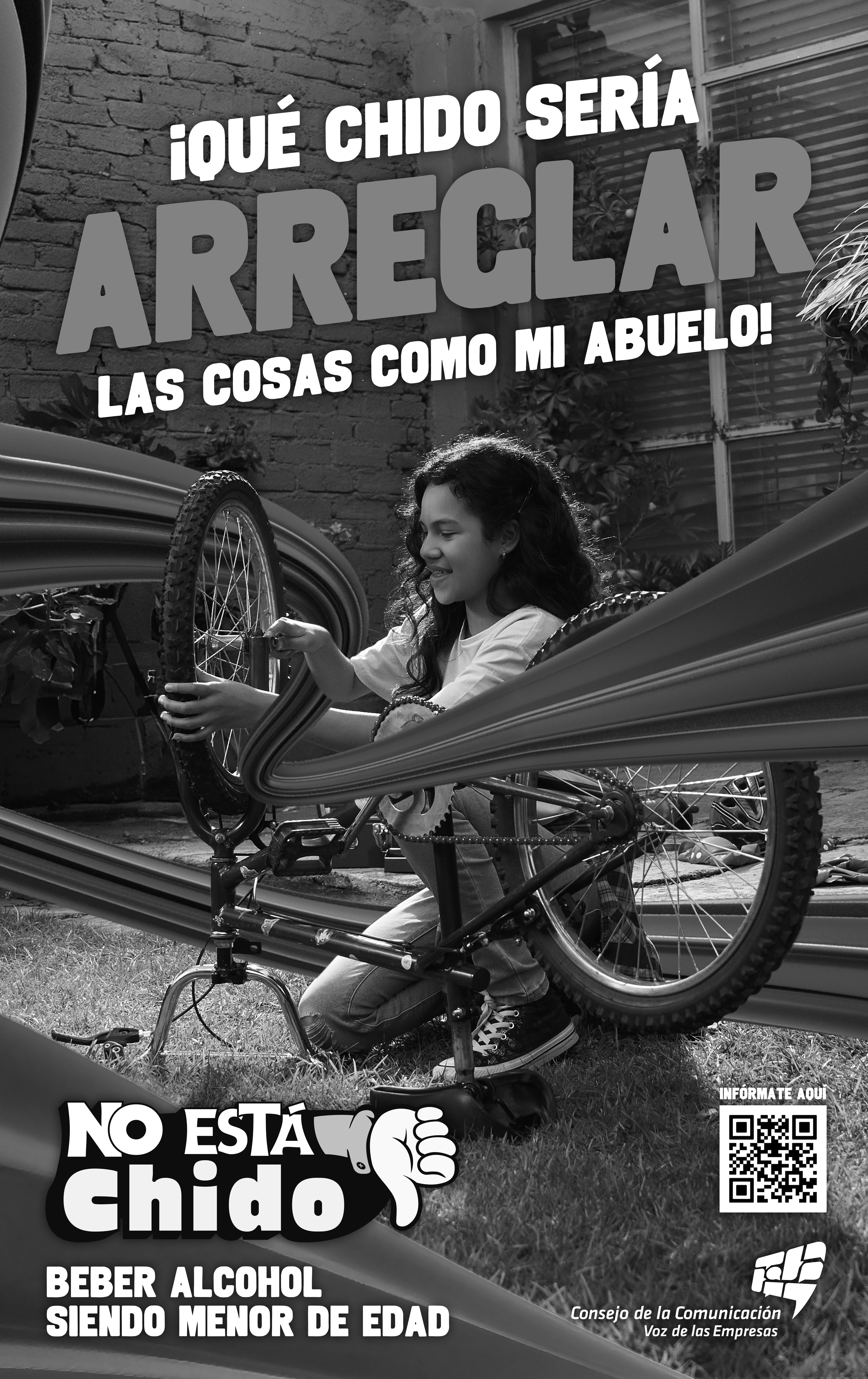 CC-NECH-BICICLETA-BN