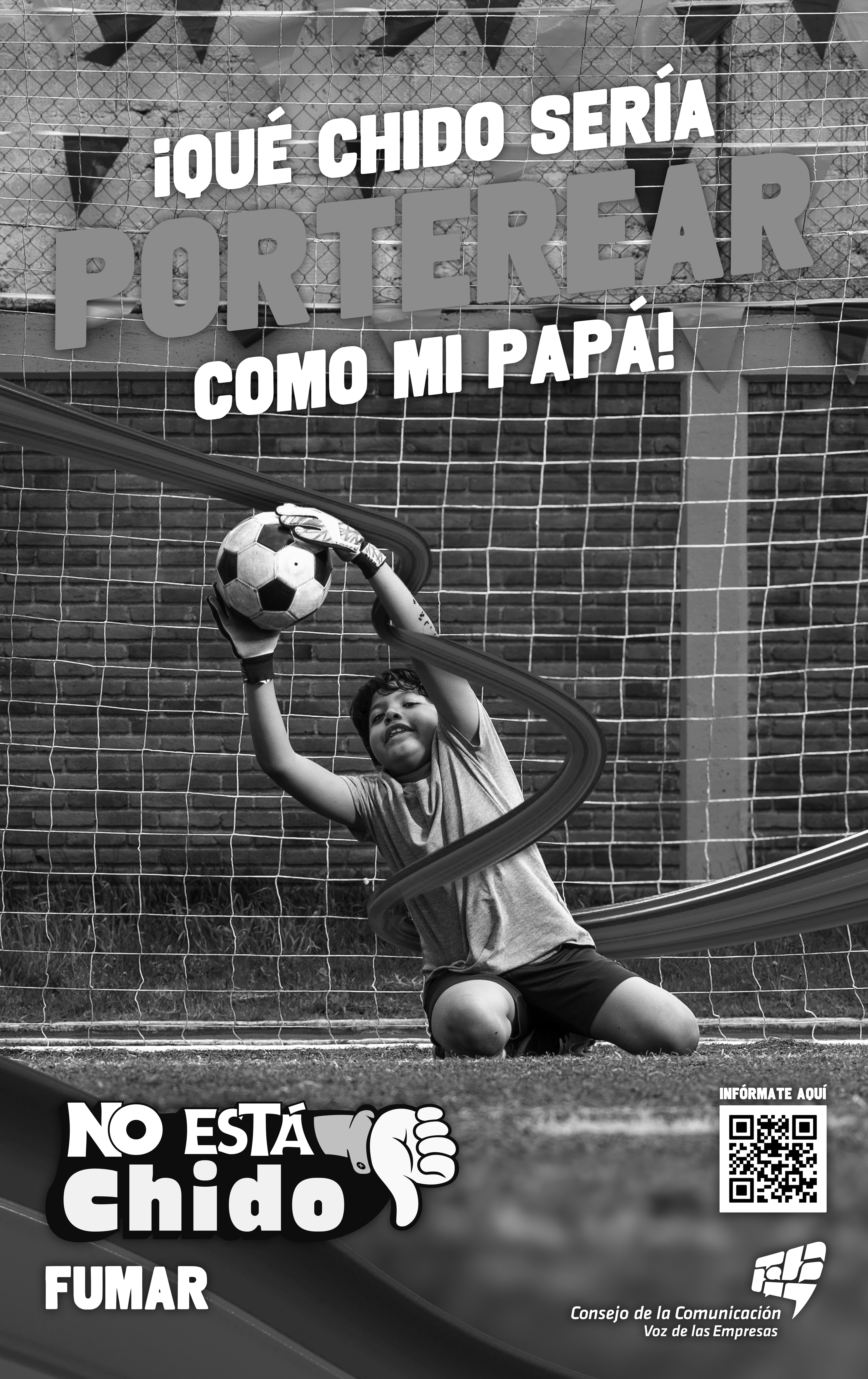 CC-NECH-FUTBOL-BN