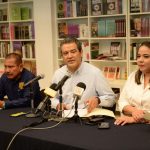 EDUCATIVA UNACH