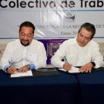 EDUCATIVA UNACH