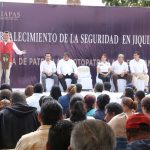 ESTATAL 1 JIQUIPILAS