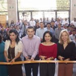 ESTATAL 2 CONGRESO EMPLEO