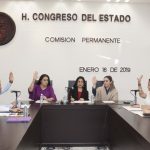 ESTATAL 2 DIPUTADOS