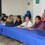 ESTATAL 2 PERIODISMO