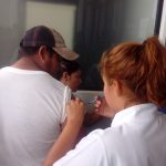 FOTO BOLETIN DE SALUD_3