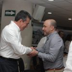 PORTADA RRUTILIO 4