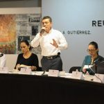 PORTADA RUTILIO 5