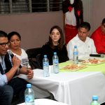 deportes – copainala (1)