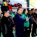 deportes – tkd (1)