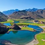 destinos – loreto (1)