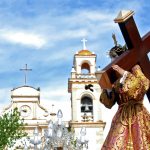 destinos – xico