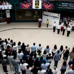 educativa COBACH_1