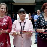 educativa – cobach expo (1)