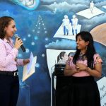 educativa – cobach talleres (1)