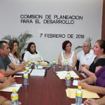 ESTATAL 4 LEGISLADORES