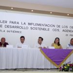 ESTATAL 4 TALLER JPG