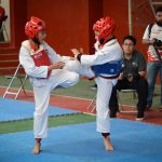 deportes – Taekwondo (1)