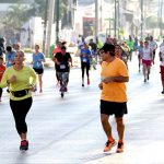 deportes – corredores (1)