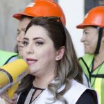 ESTATAL 2 CONGRESO ESRADO 2