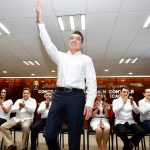 PORTADA RUTILIO 2
