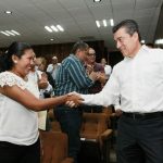 PORTADA RUTILIO 7