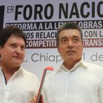 ESTATAL 1 OBRA