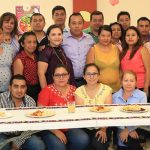 ESTATAL 4 DIF